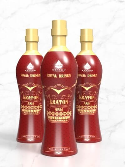 BIG DEAL PACKAGE:  Buy 3 Get 1 Free (Royal Members Only)