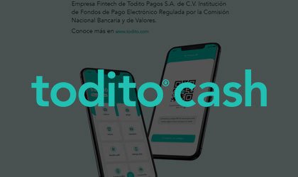 Casinos con Todito Cash: El Problema de la Confianza en la Apuestas en Línea Casinos con Todito Cash: El Problema de la Confianza en la Apuestas en Línea