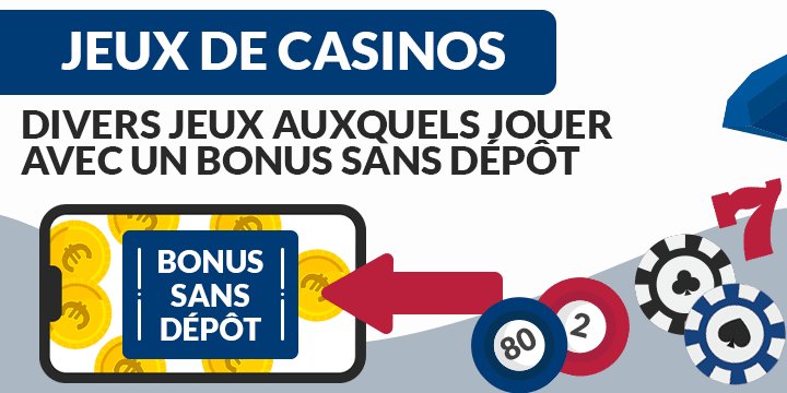 èpôt, critique des casinos, jeux de hasard au Canada èpôt, critique des casinos, jeux de hasard au Canada