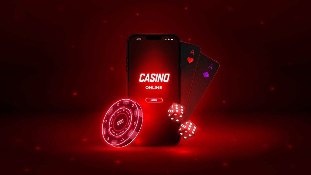 Jugar al casino Pin Up con dinero real en 2025